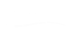 REI SUPER LOGO_HORIZONTAL_REV_HR