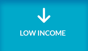 low income