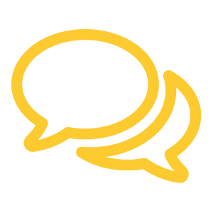 REI-Icon-advice-yellow