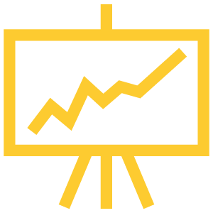 REI-Icon-investment-performance-yellow