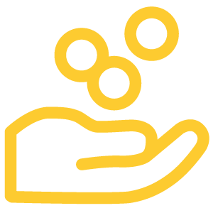 REI-Icon-profits-yellow