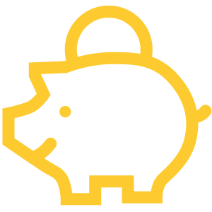 REI-Icon-real-estate-yellow