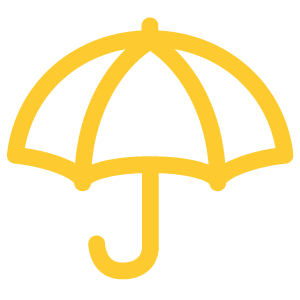 REI-Icon-Umbrella-yellow