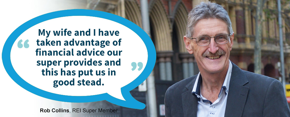 internal-banner-advice-rob2