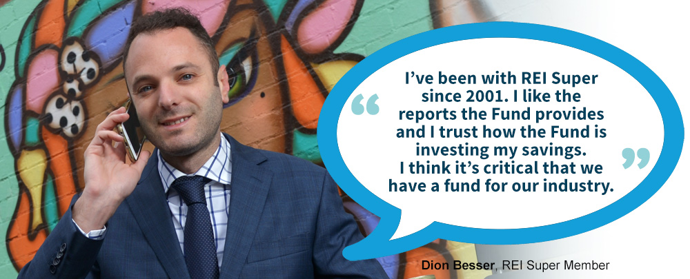 internal-banner-join-dion2