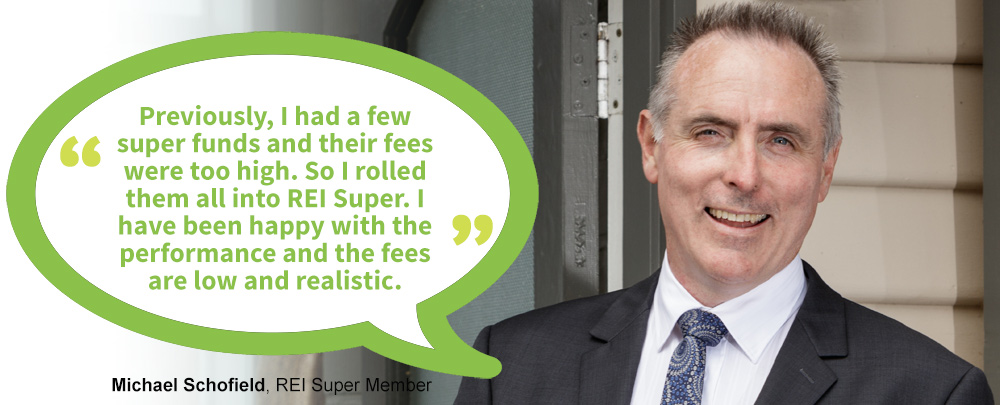 internal-banner-rolling-over-micheal2