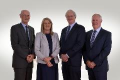 Governance Remuneration & Nomination Committee Governance Remuneration & Nomination Committee