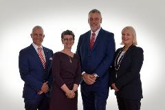 Membership & Business Development and Risk Committee