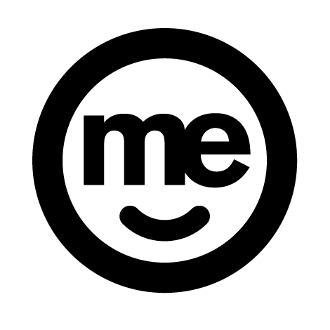 ME-Logo-Blk-Tile